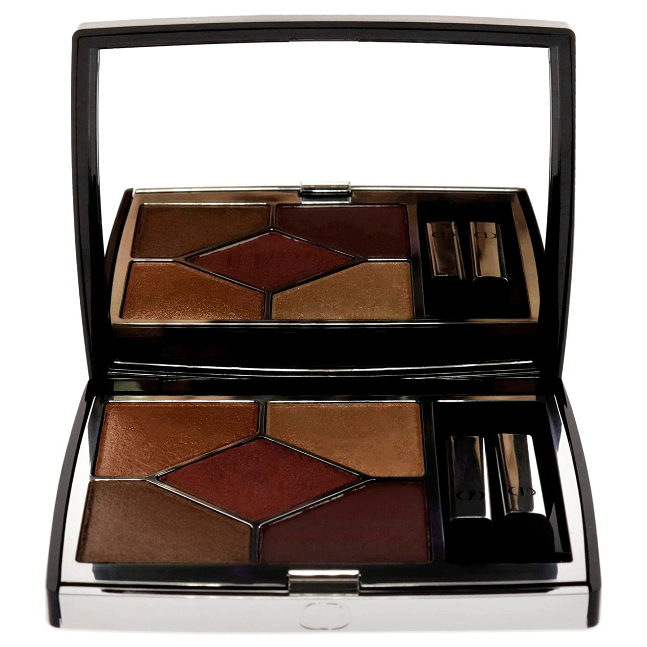 Christian Dior 5 Couleurs Couture Eyeshadow Palette 68 | Buy at