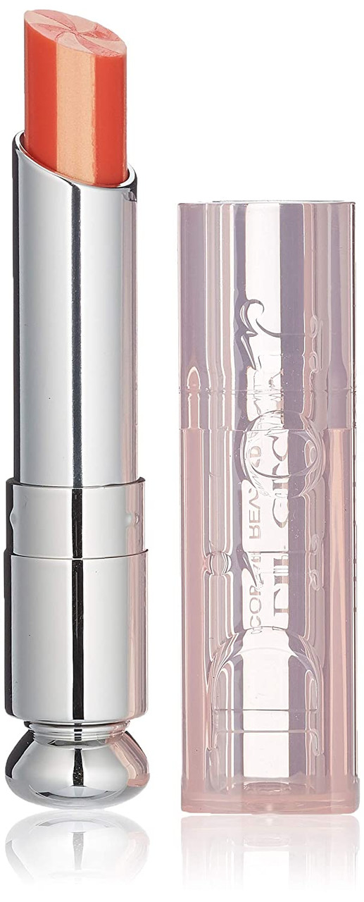 Dior addict lip glow clearance 204