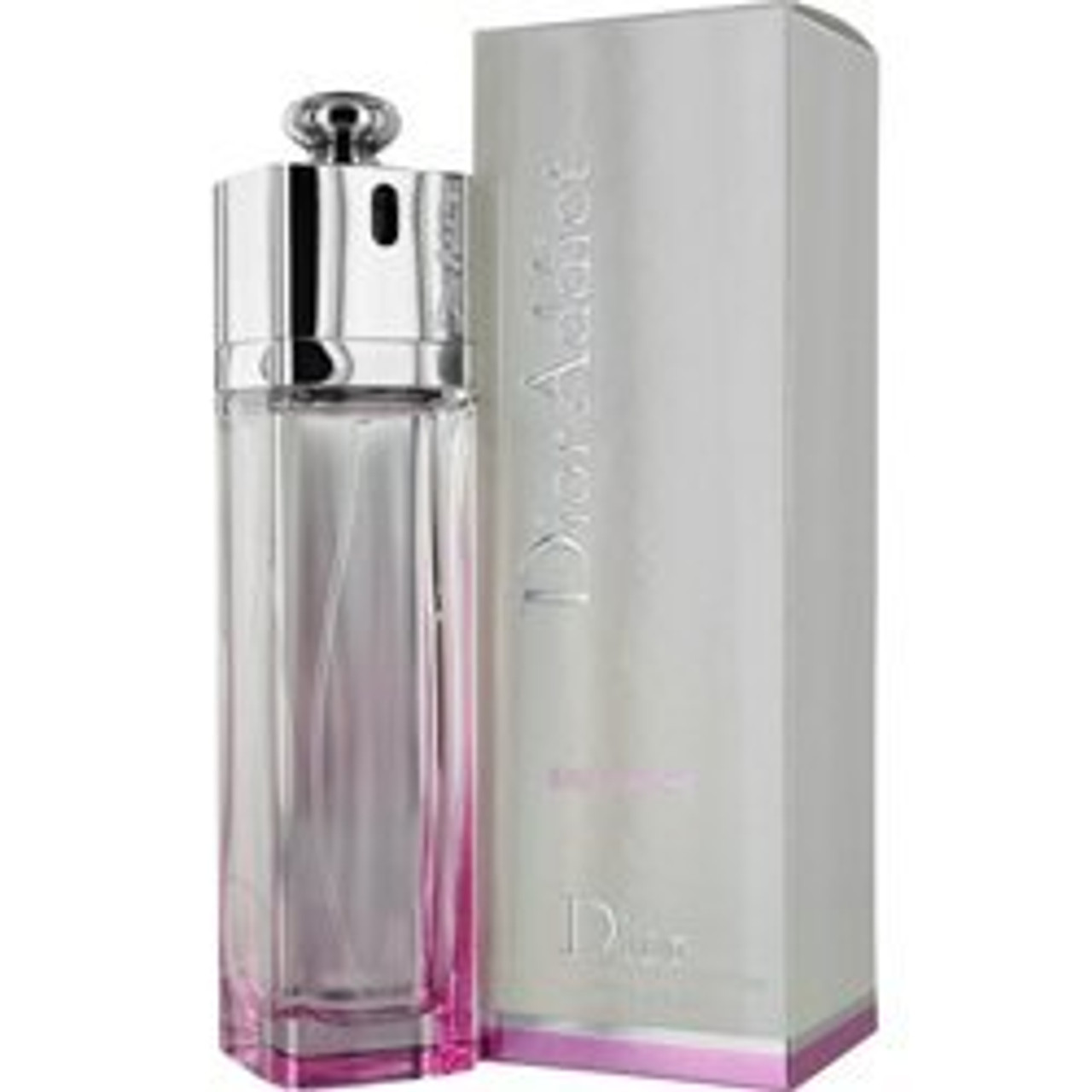 Dior addict 2025 eau fraiche 2012