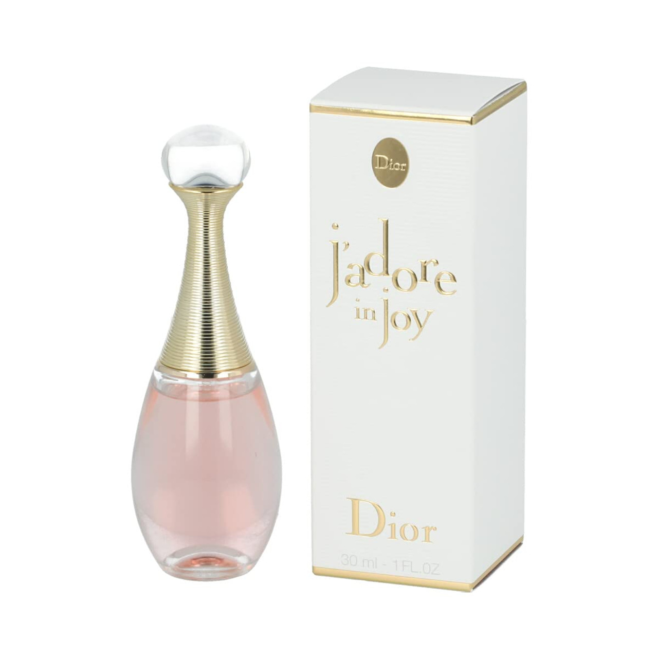 Dior jadore clearance in joy