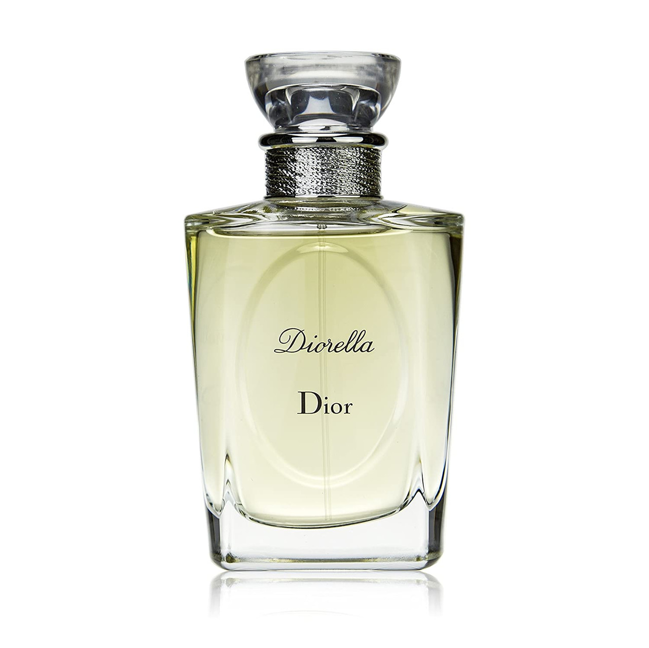 christian dior diorella