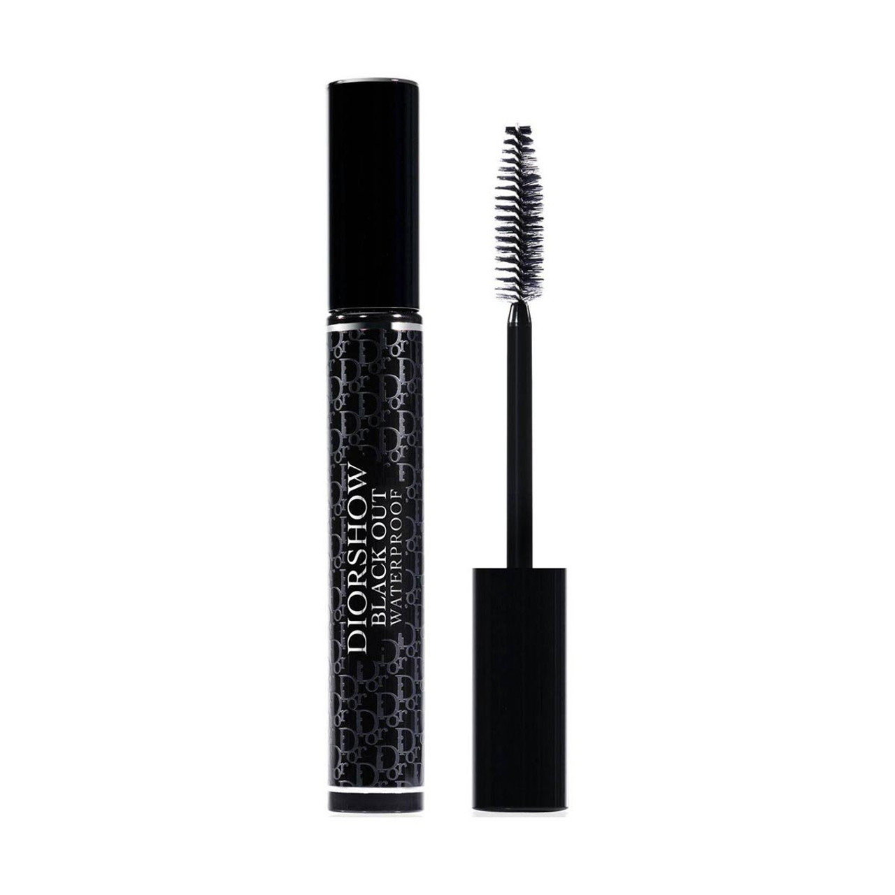 Christian dior new deals look lash multipliying