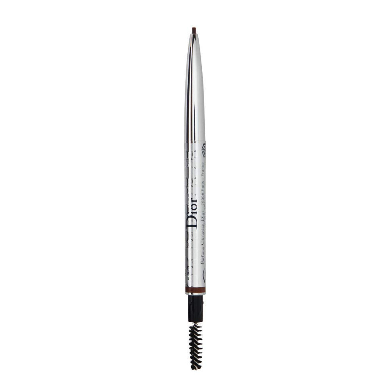 Dior eyebrow pencil universal clearance brown