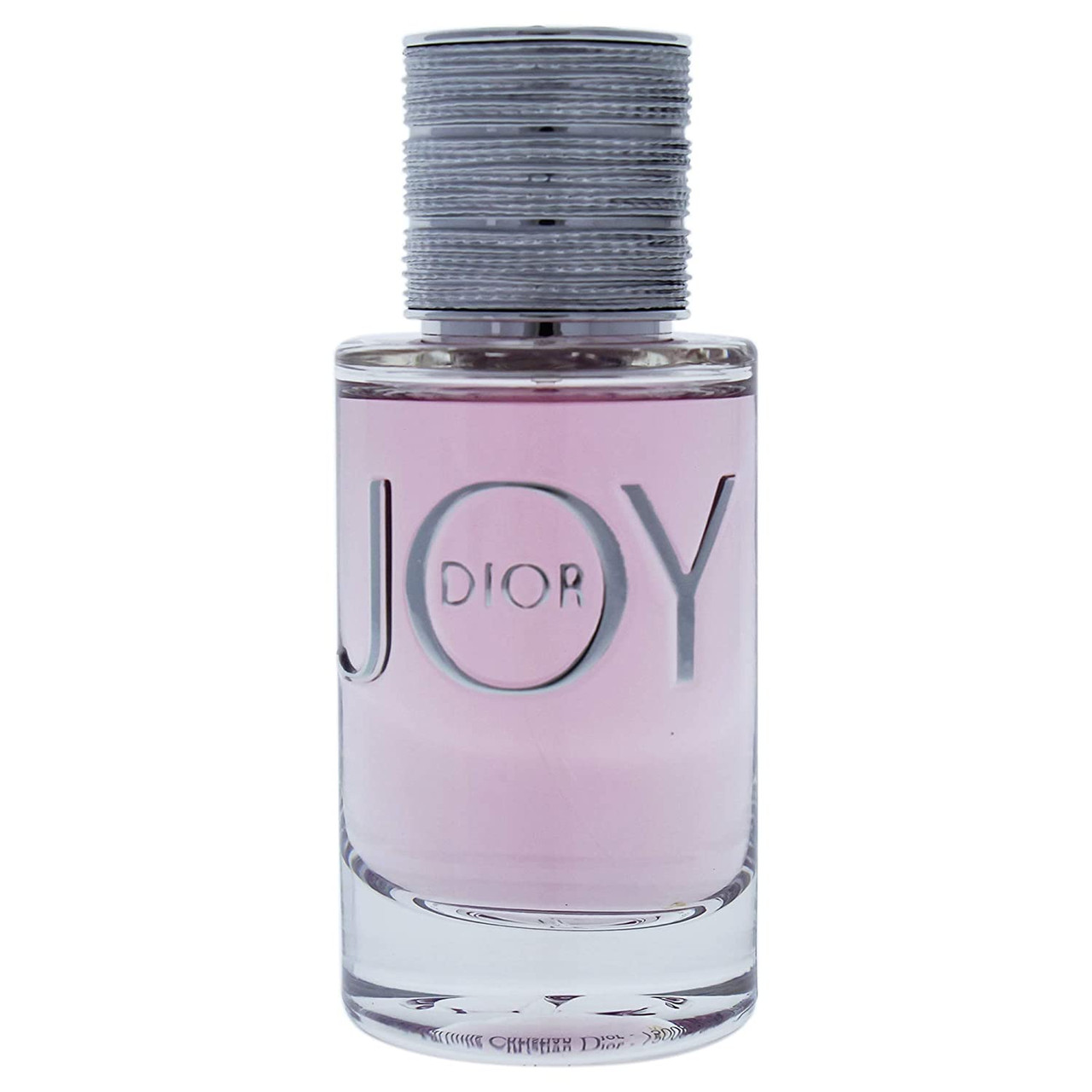 Christian Dior Joy By Christian Dior for Women 1 Oz Ed | Buy at