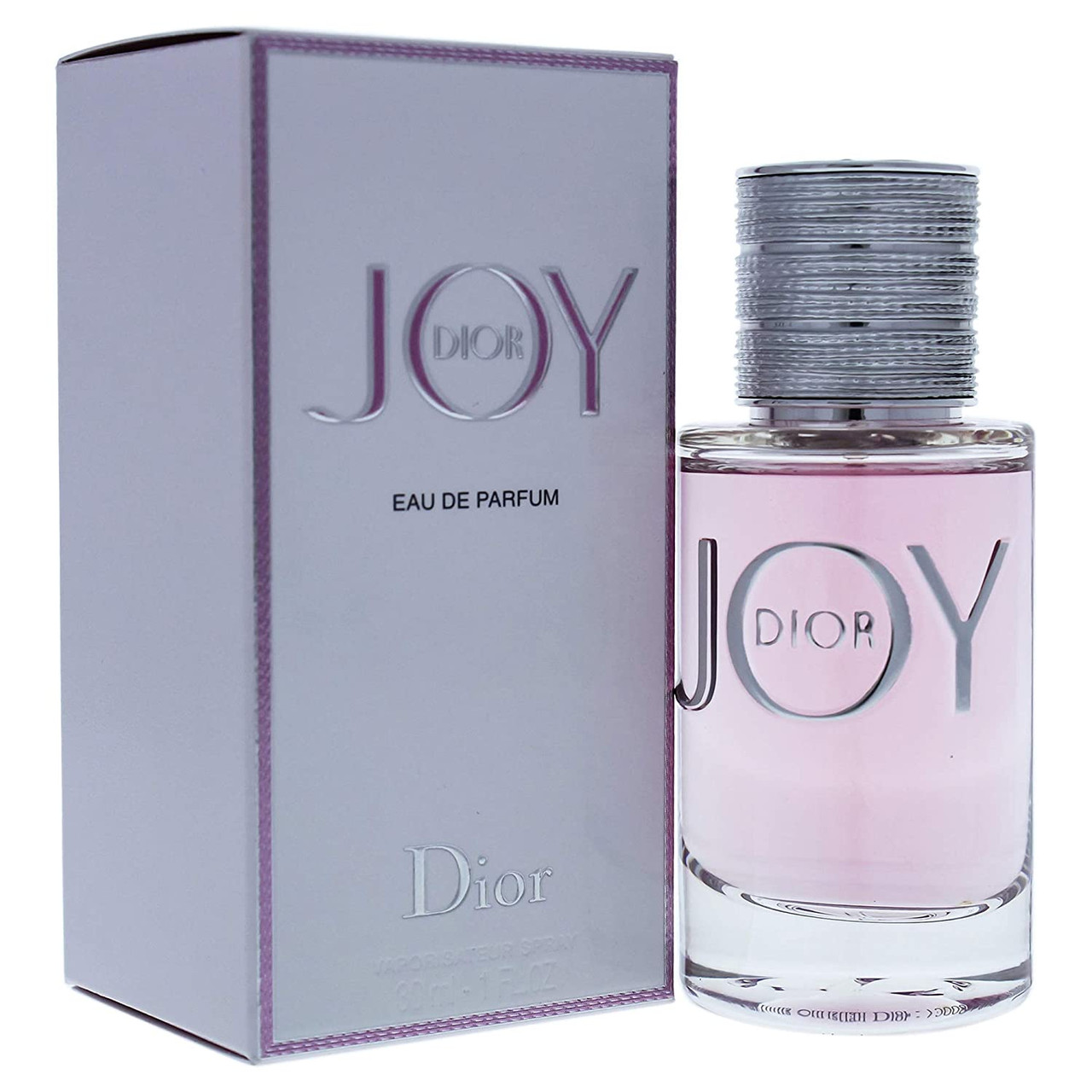 Christian Dior Joy By Christian Dior for Women 1 Oz Ed | Buy at