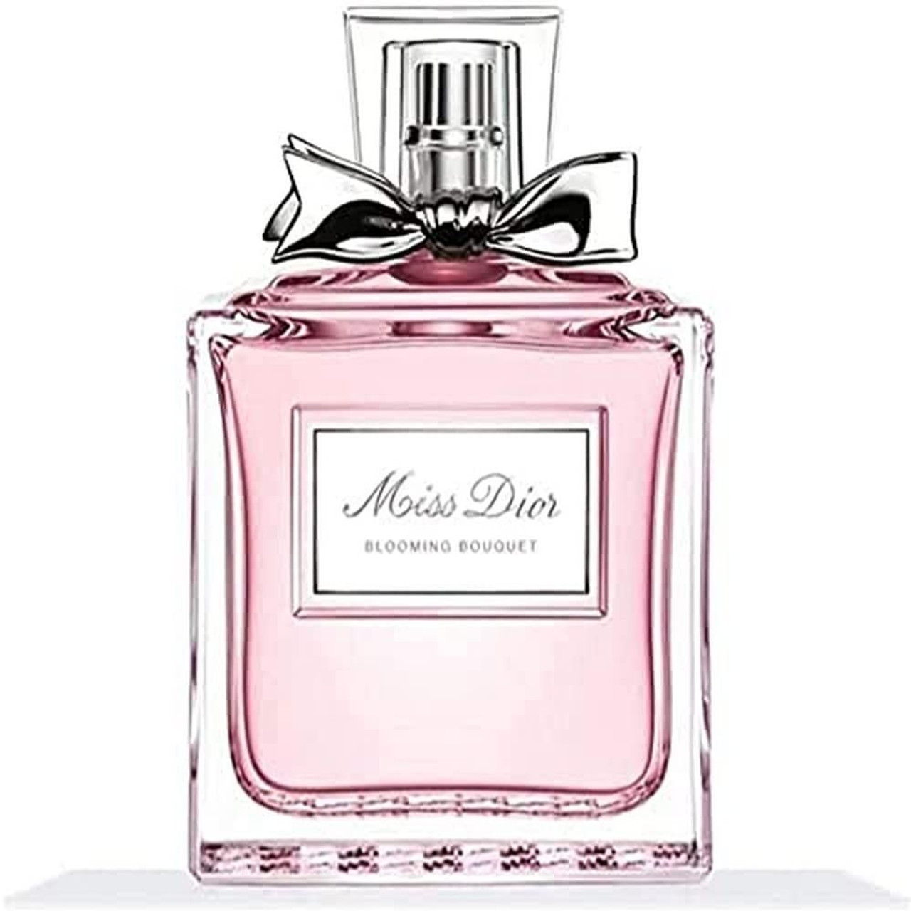 Dior Beauty Miss Dior Absolutely Blooming For Women Eau de Parfum 100ml ( Fragrance,Women)