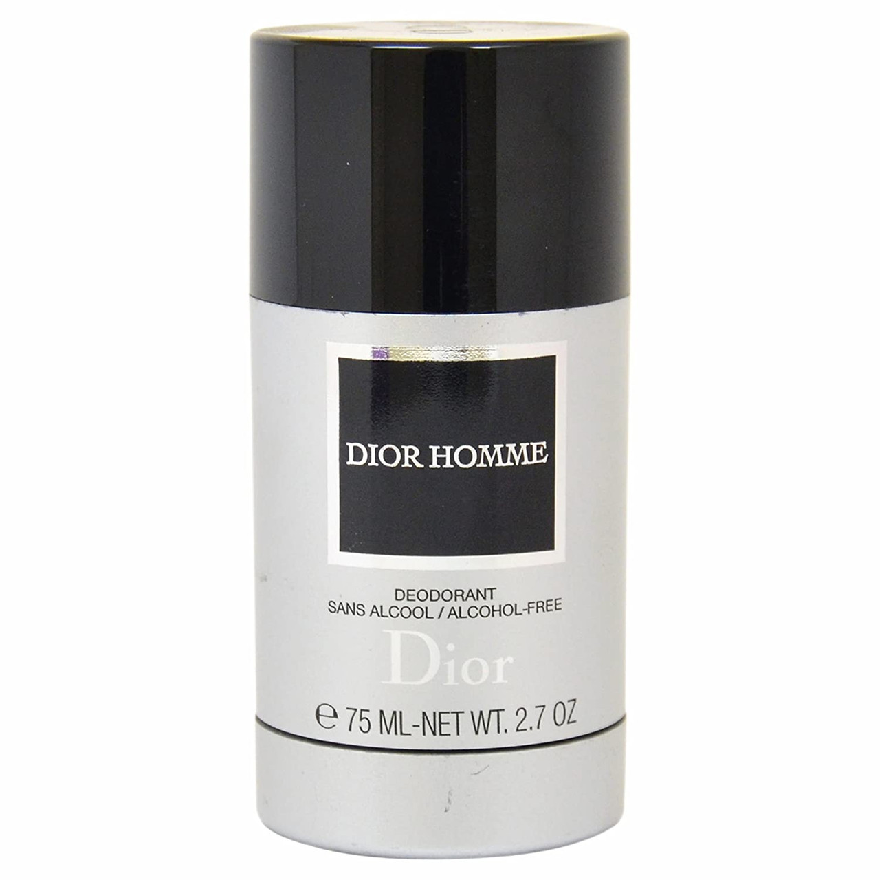 DIOR HOMME  Déodorant vaporisateur  DIOR  Marionnaud