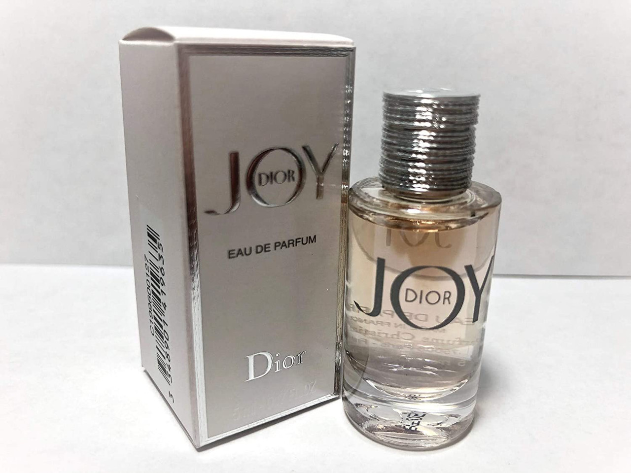 Dior Joy EDP Linh Perfume