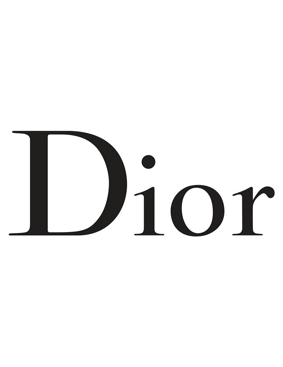 Pure Poison by Christian Dior 1.7oz Eau De Parfum Spray Women