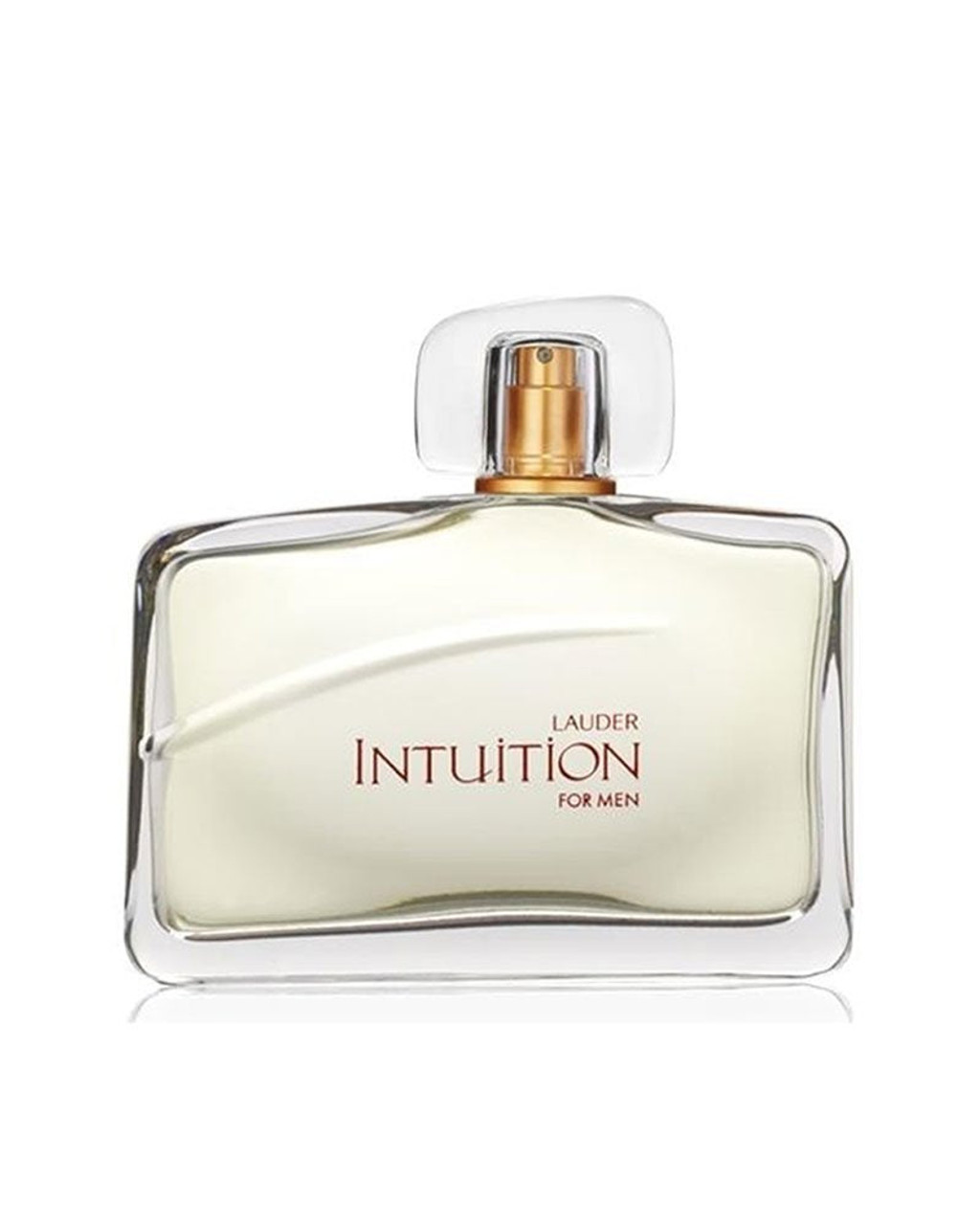 Estee intuition 2025