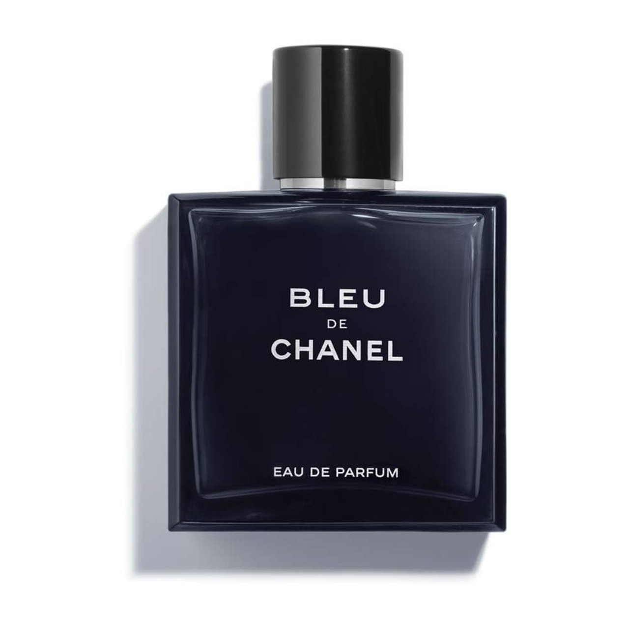 Chanel Bleu de Eau de Parfum Spray for Men, 1.7 Ounce Scent