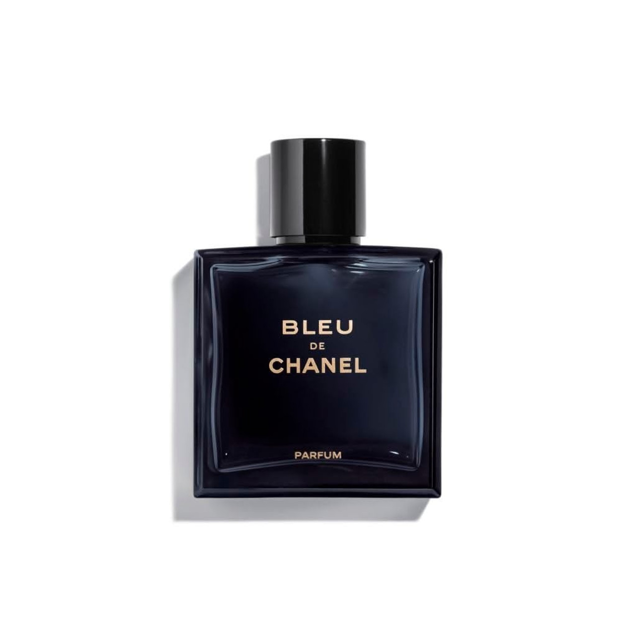 Bleu De Chanel by Chanel for Men 3.4 oz EDP Spray