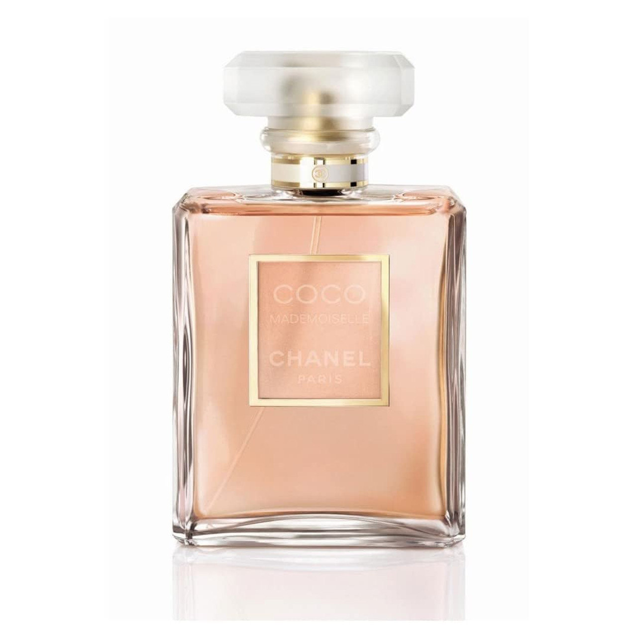 Chanel Coco Mademoiselle 1.7 oz Eau de Toilette Spray