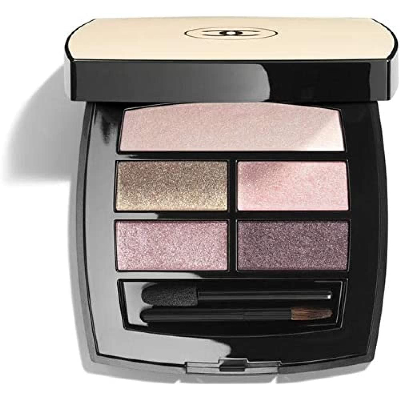 Les Beiges Healthy Glow Sheer Colour Stick Blush - # 23 by Chanel