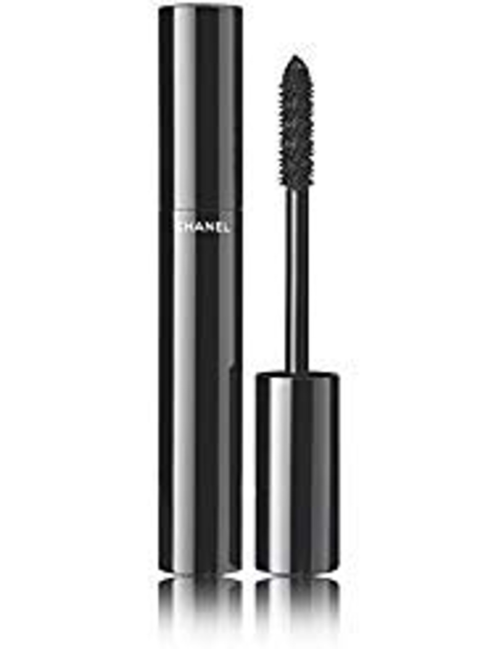 Chanel Le Volume De Mascara #10 Noir