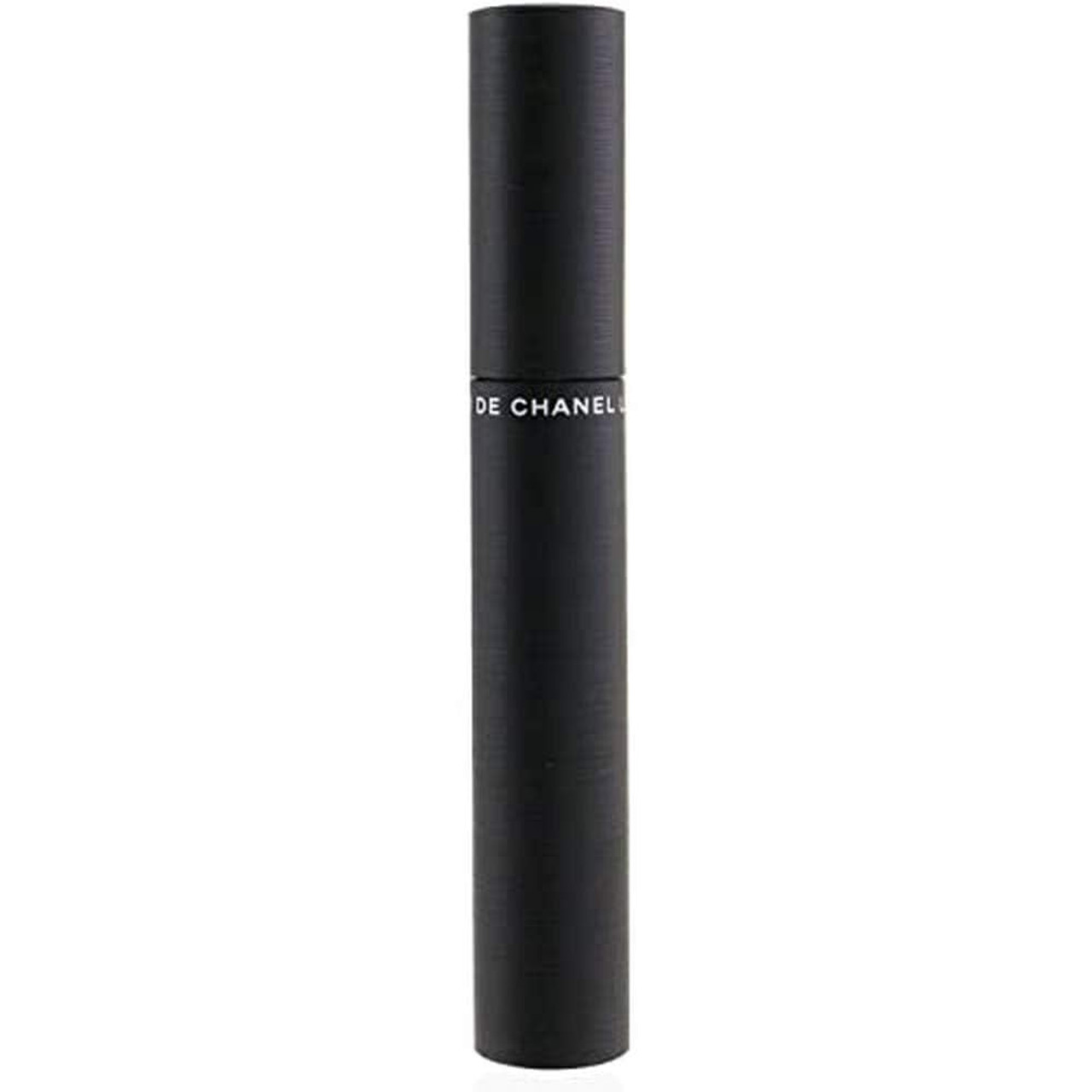 Chanel Le Voluminous Stretch Mascara 10 Noir