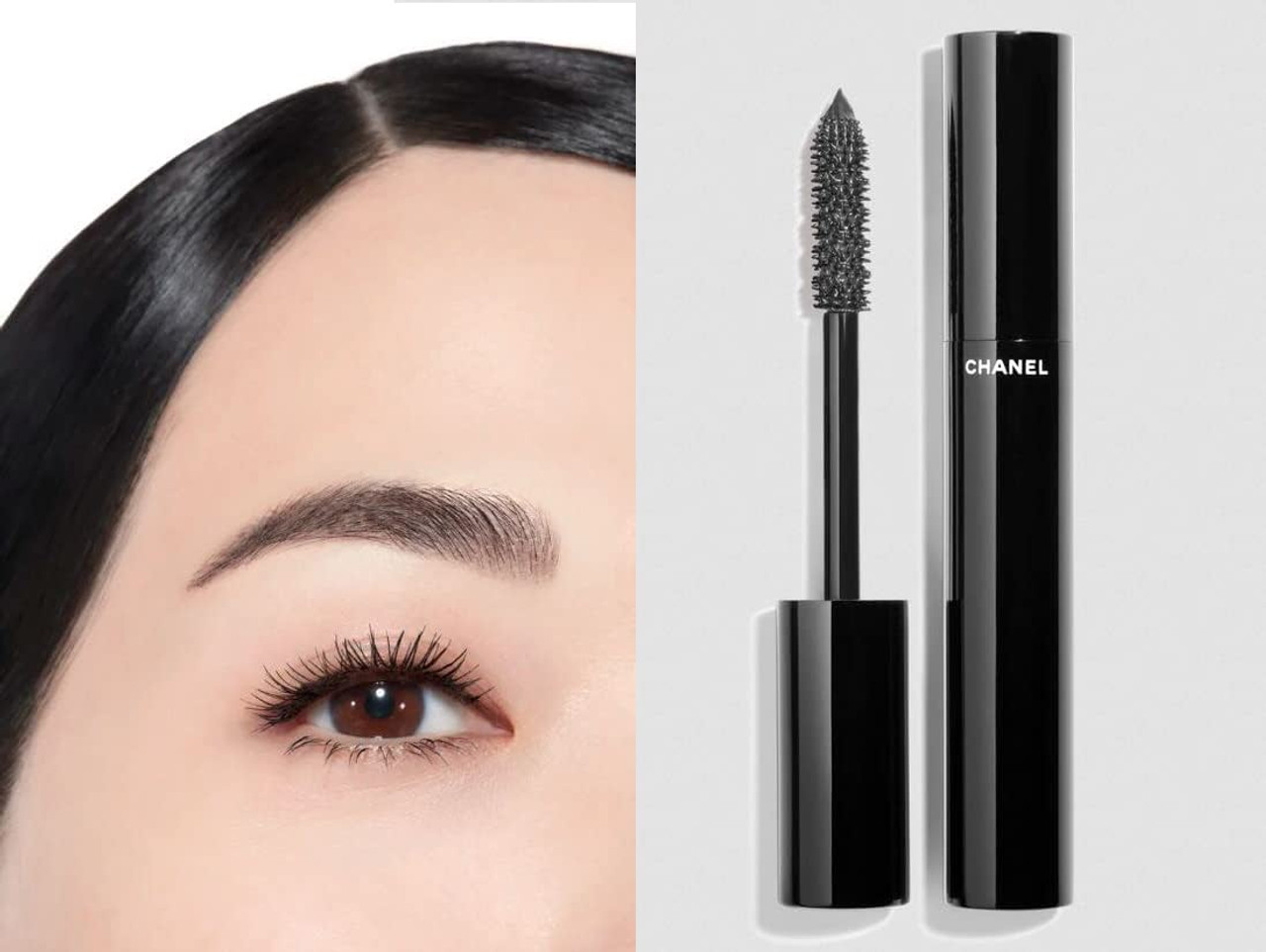 Chanel Le Volume Revolution Mascara - Lash Mascara