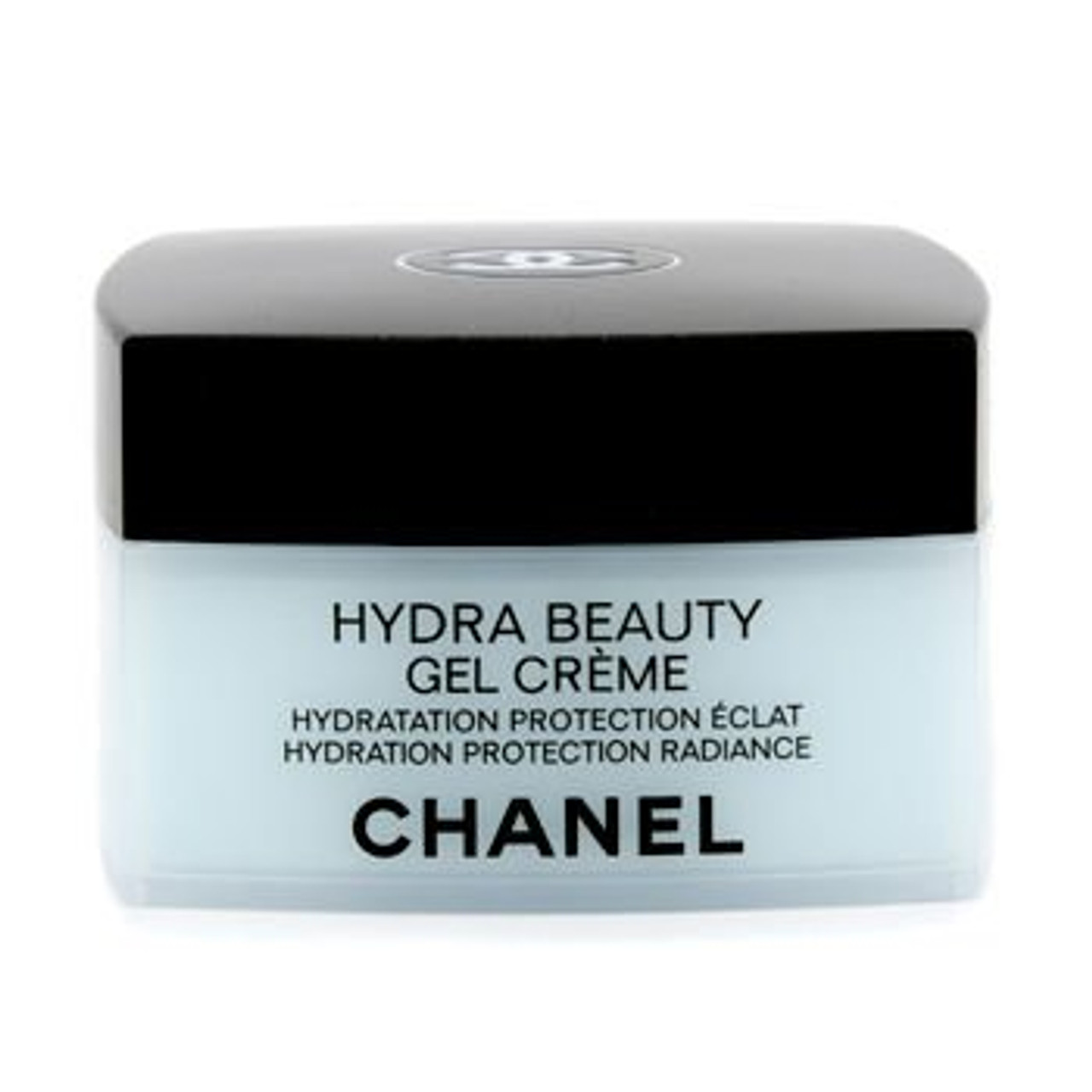 CHANEL Hydra Beauty Gel Creme 50g/1.7 OZ