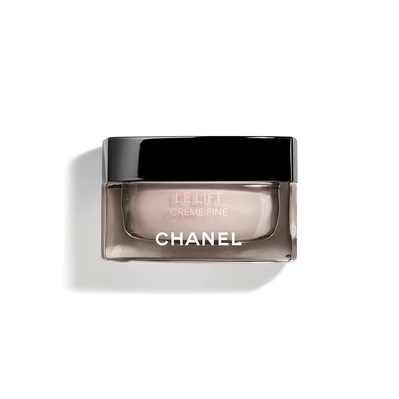 chanel eye le lift cream