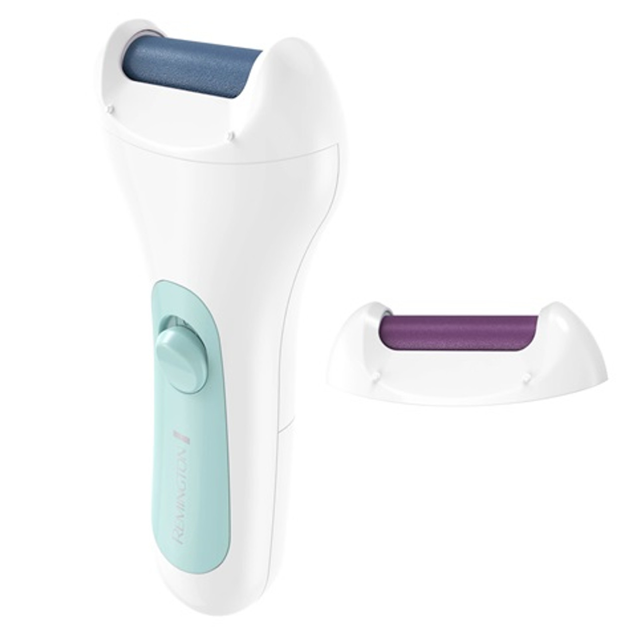 Tip2toe Professional Electric Callus Remover