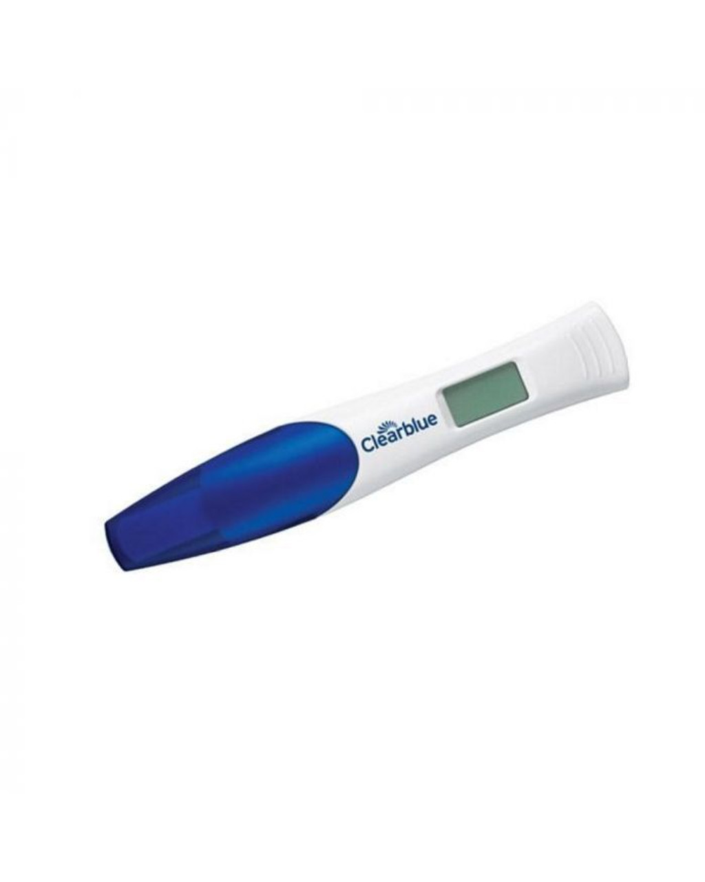 Pregnancy Tests: Digital Tests, Sticks and Kits – Clearblue