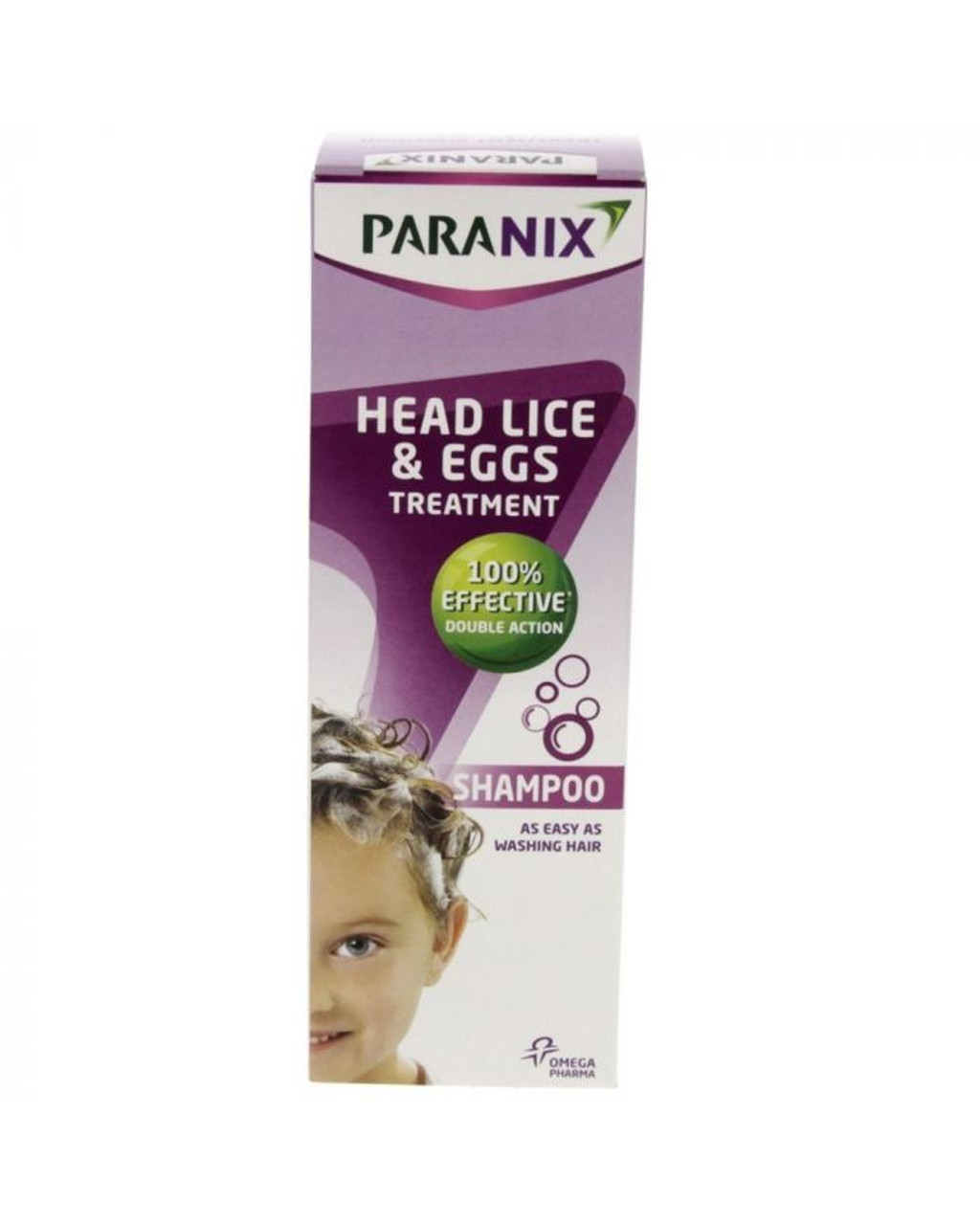 Buy LICENIL Lice Shampoo Made with All Natural Actives  Non Toxic Lice  Treatment For Kids Safe for Daily Use  Kills Super Lice Eggs and Nits  No Harsh Chemicals  50