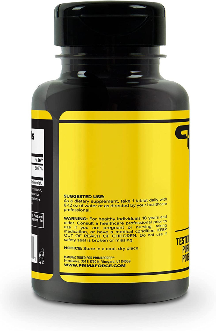 now l carnitine liquid reviews L-Carnitine 1000mg Liquid 32 oz