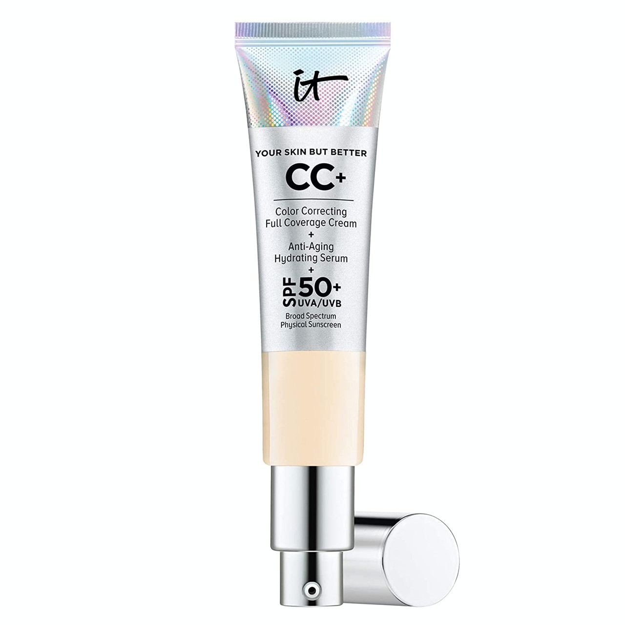 【新品未使用】PAGE UNE Modeling Cream 05 30g Online Wholesale and Retail Ceramide Moisturizer Brightening