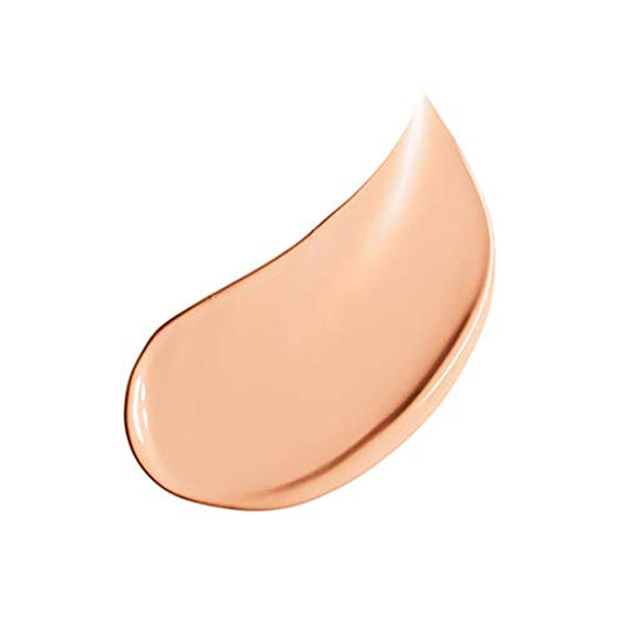 IT Cosmetics Bye Bye Foundation Full Coverage Moisturiser with SPF 50+: MEDIUM - 1 oz/30 ml