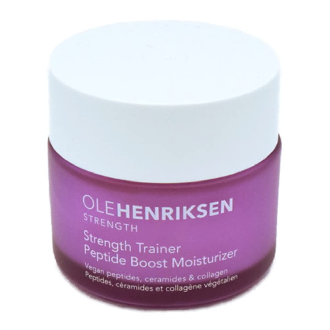 skin care ole henriksen