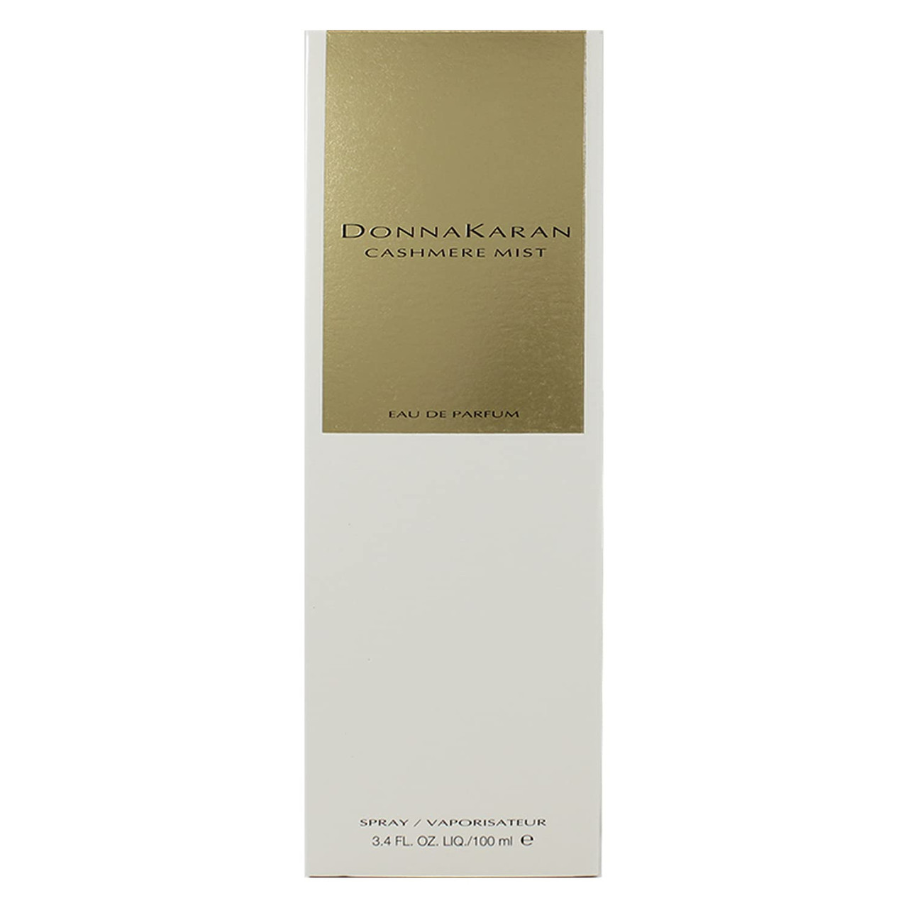 Donna karan cashmere outlet mist body spray