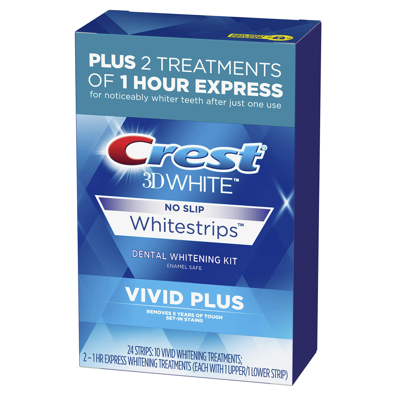 whitestrips 3d white