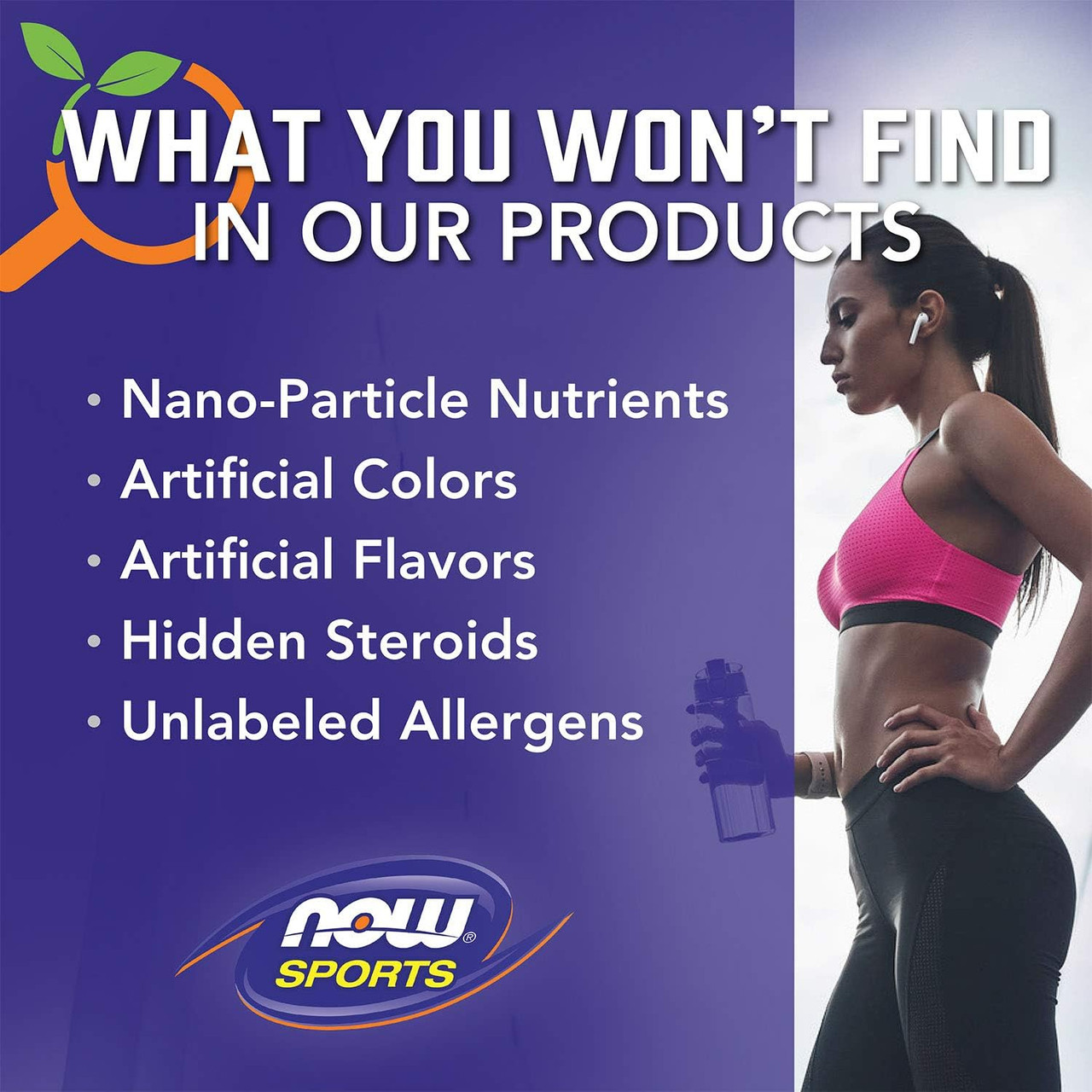 now sports l carnitine liquid 1000 mg NOW FOODS Liquid L-Carnitine 1000mg 473 ml. Tropical Punch @ iFit main image 0