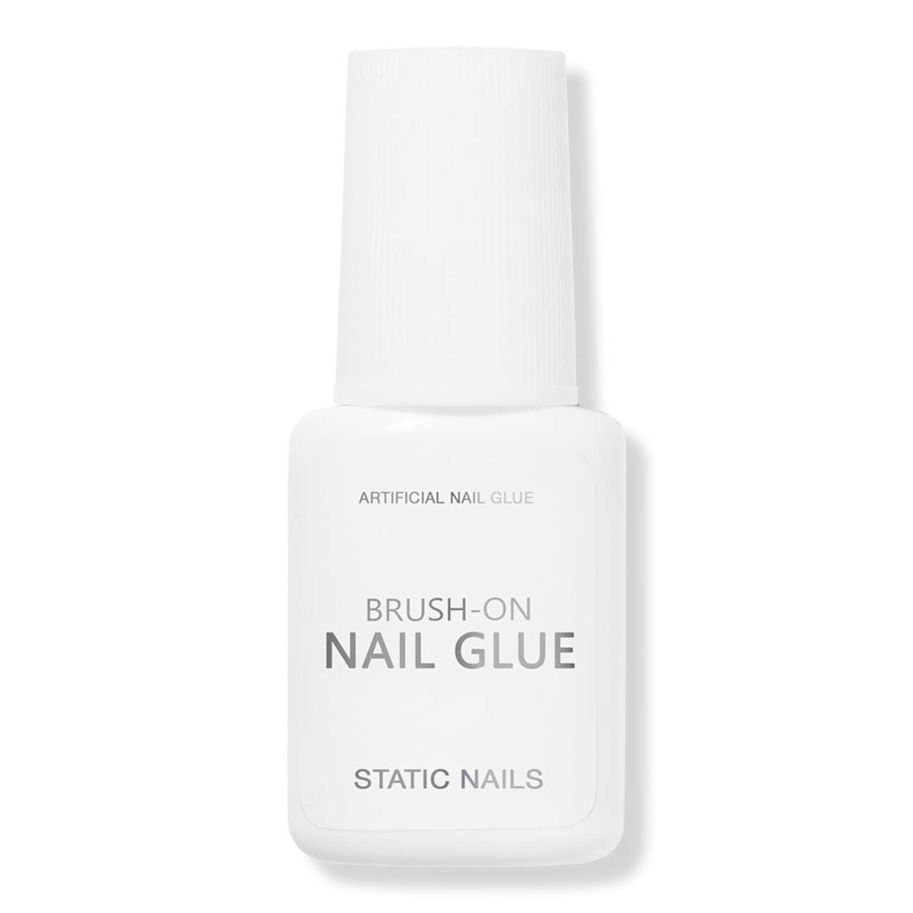 Brush-on Nail Glue | Accessories | MIEAP