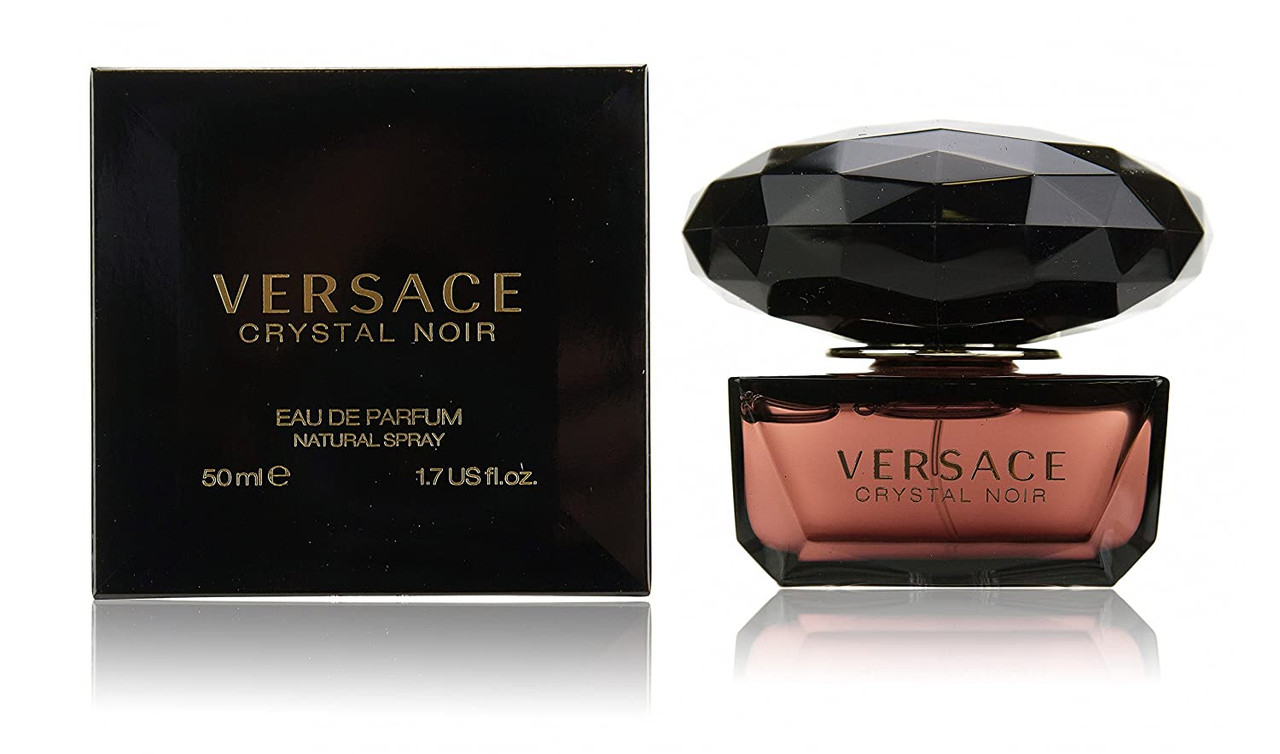 Versace perfume 2024 1.7 oz