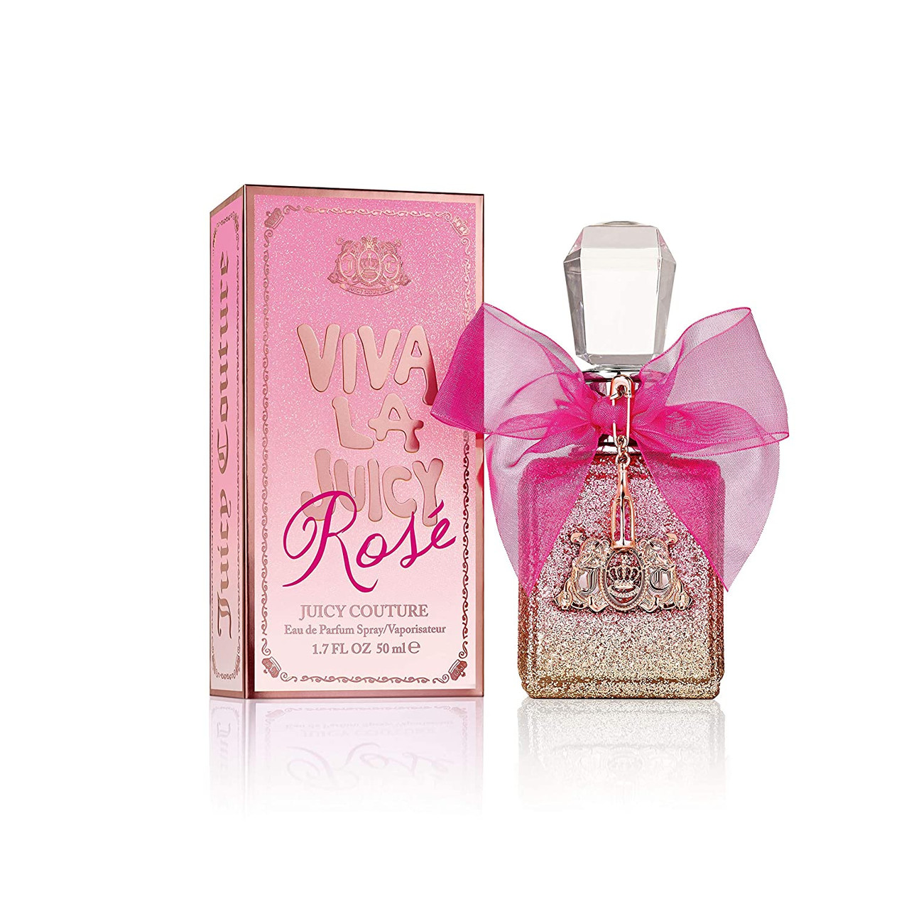 Juicy couture 2025 perfume rollerball