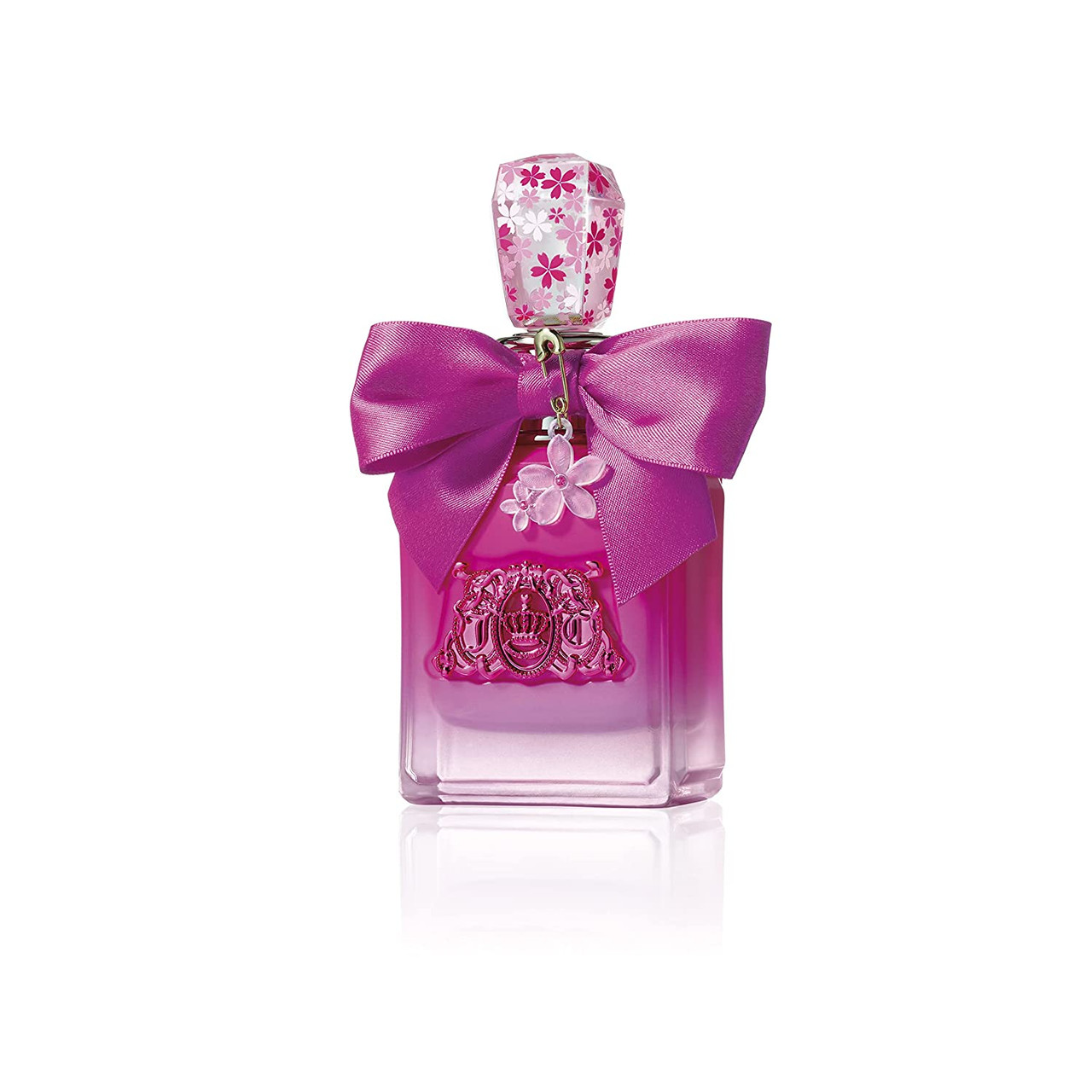 Viva la juicy outlet 3.4 fl oz