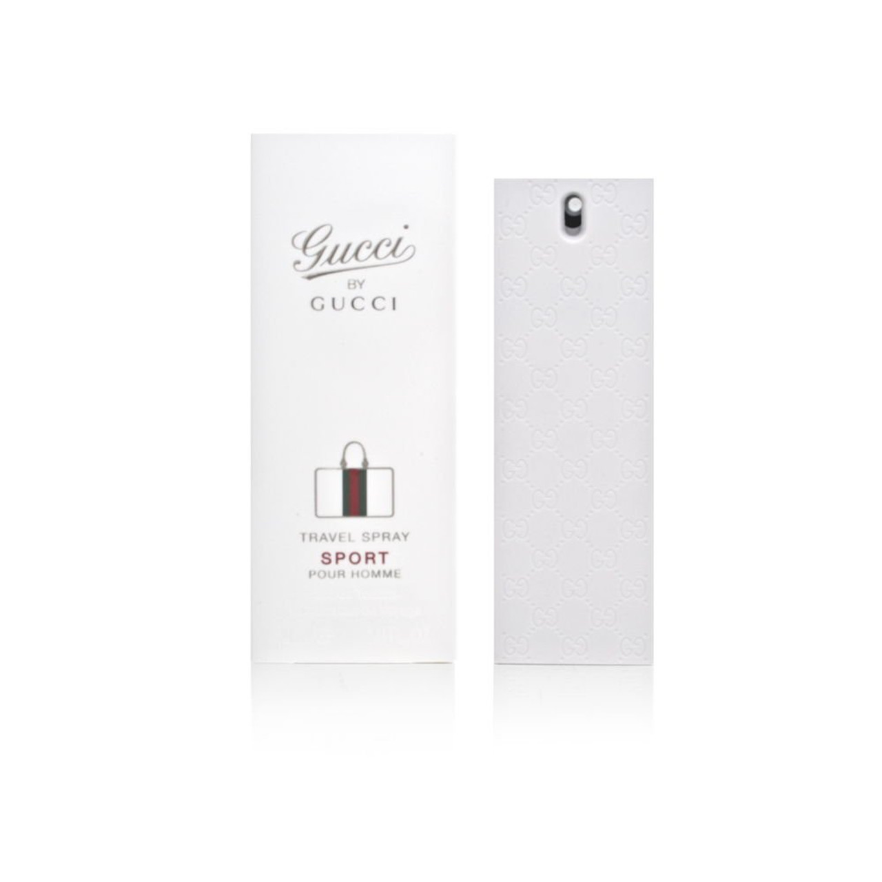 Gucci guilty non alcoholic perfume spray 100 ml at Rs 1500/piece | Non  Alcoholic Perfumes in Thane | ID: 27317423188