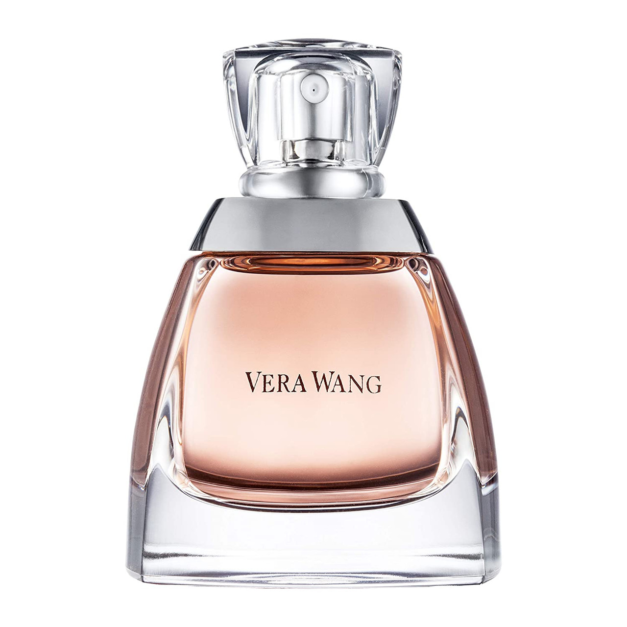 Vera Wang - perfumes for women -100ml, Eau de Parfum price in UAE,   UAE