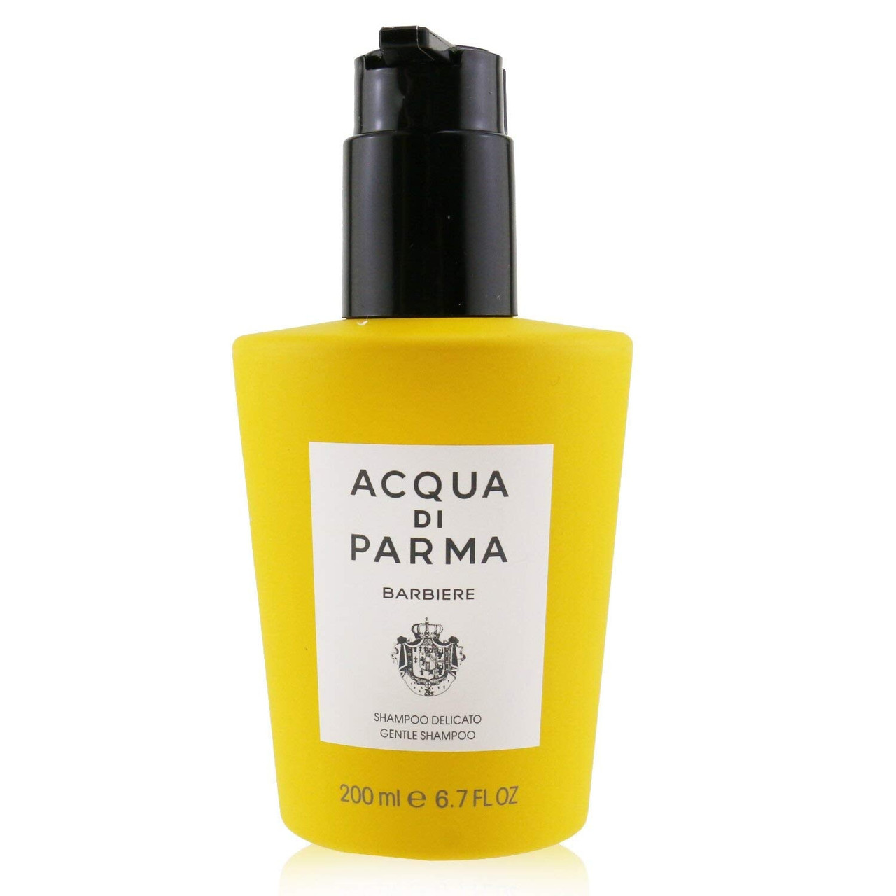 Acqua di Parma Colonia Shampoo - 5 Ounces