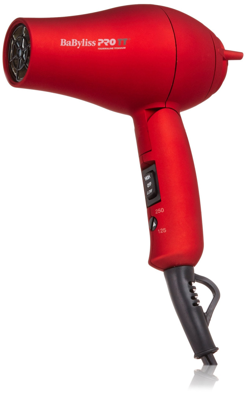 Do Dual Voltage Hair Dryers Work With 50hz  Beckley Boutique