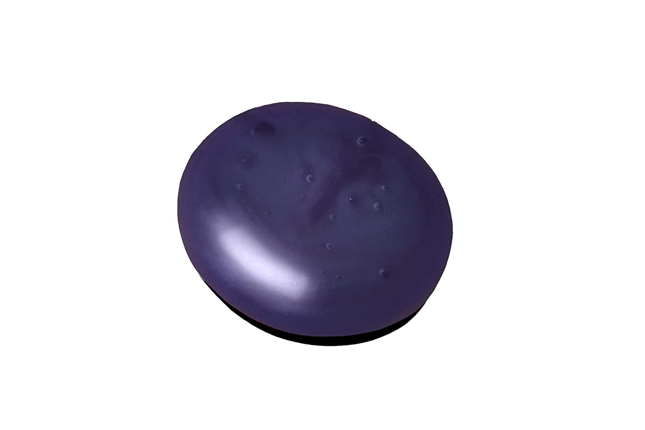 INNERSENSE Organic Beauty - Natural Bright Balance Purple Toning  Conditioner | Non-Toxic, Cruelty-Free Haircare (10 fl oz | 295 ml)
