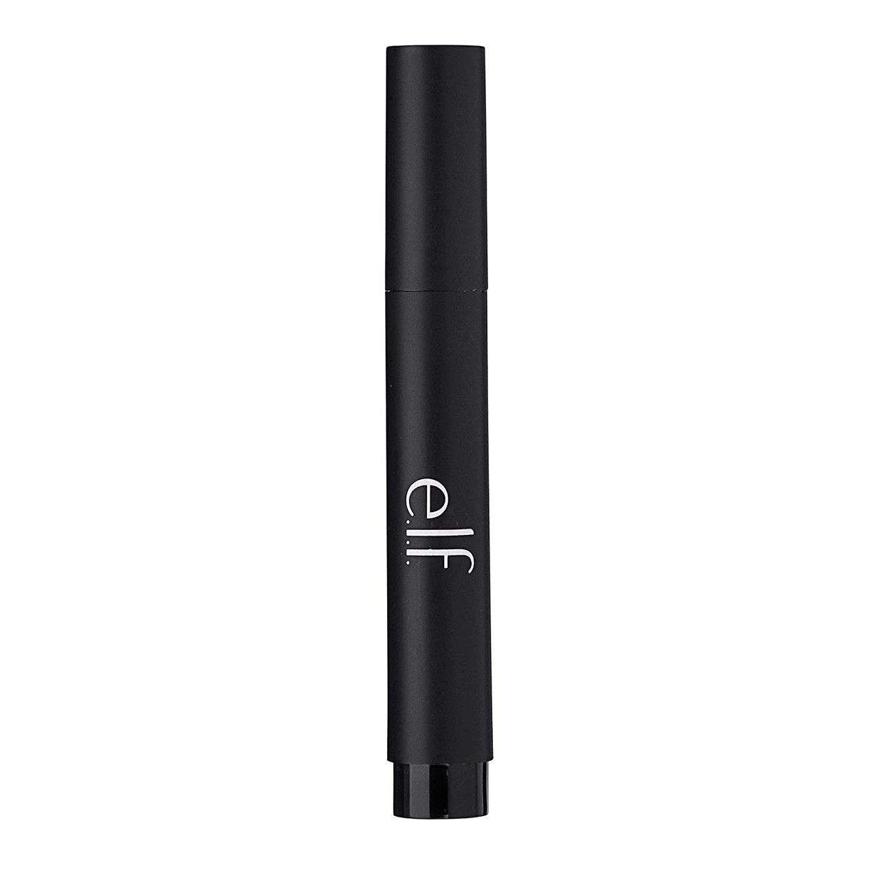 Elf Cosmetics Studio Intense Ink Eyeliner in Blackest Black 2.5 Gram