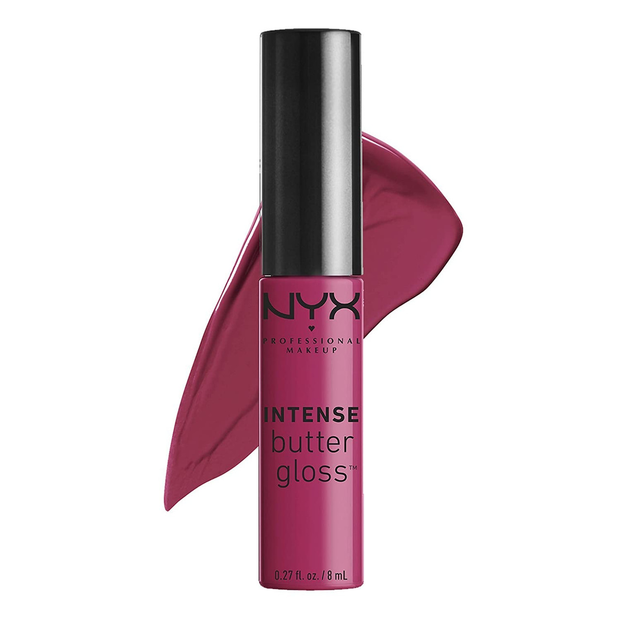 JUMBO MULTI-USE HIGHLIGHTER STICK | NYX PROFESSIONAL MAKEUP