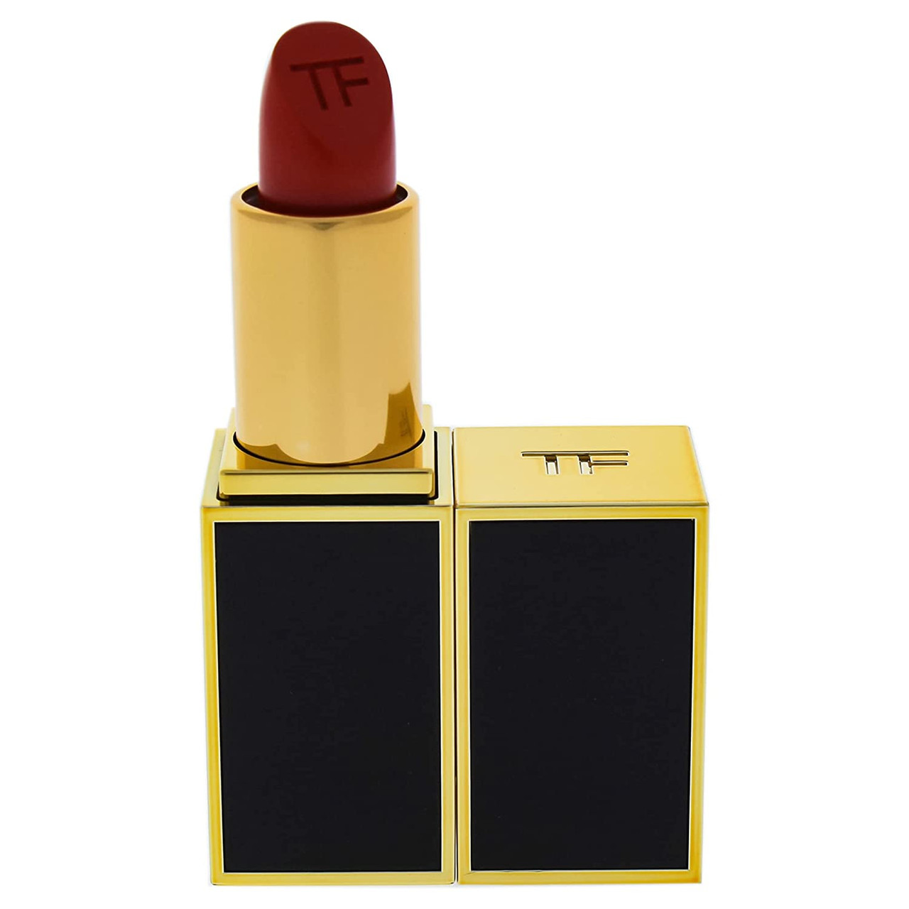 Tom Ford Lip Color 71 Contempt