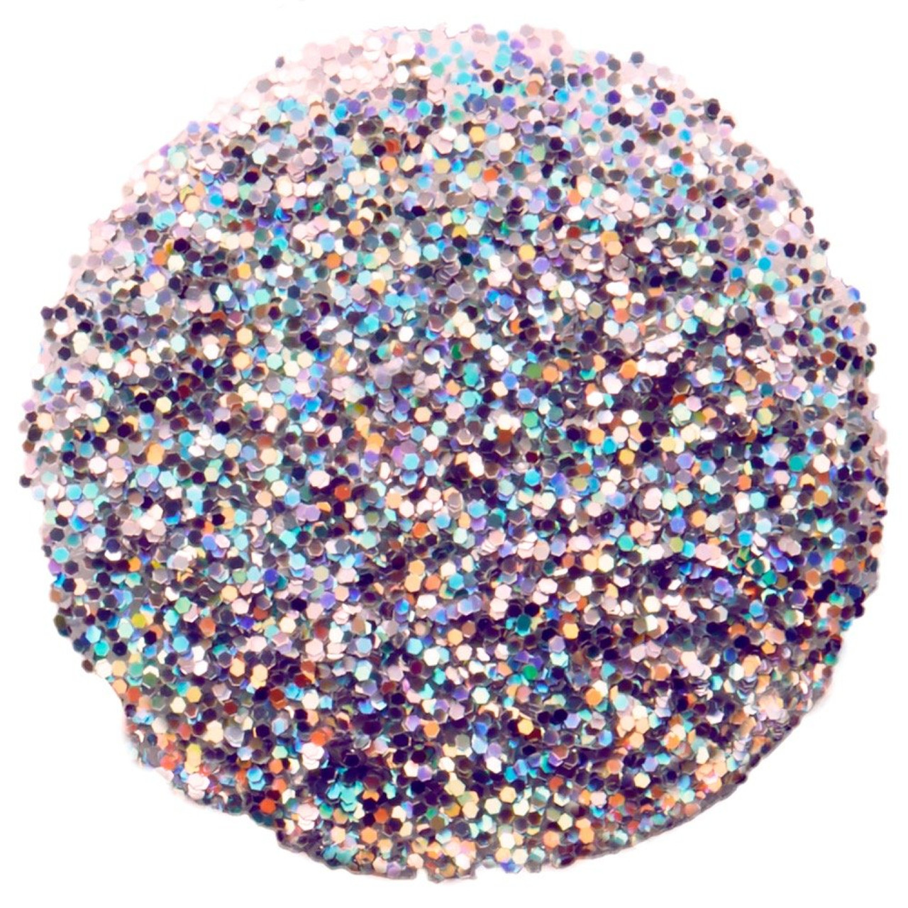  NYX PROFESSIONAL MAKEUP Glitter Goals Kit No. 2