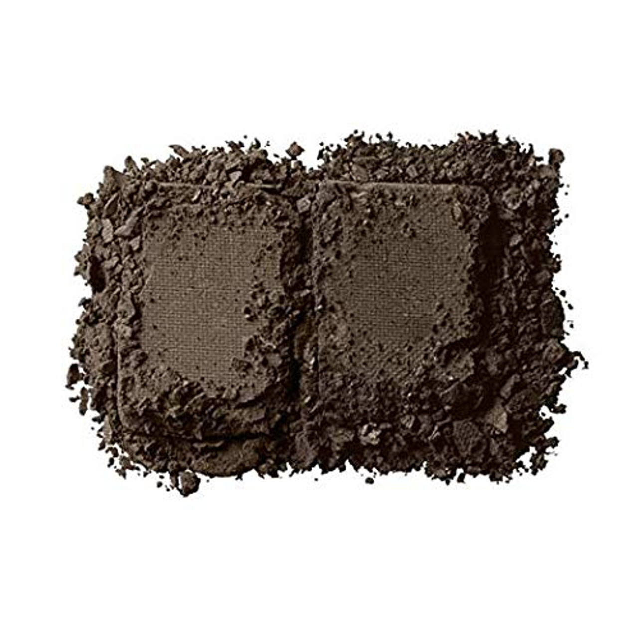 1 NYX Eyebrow Cake Powder - Eye Brow ECP 