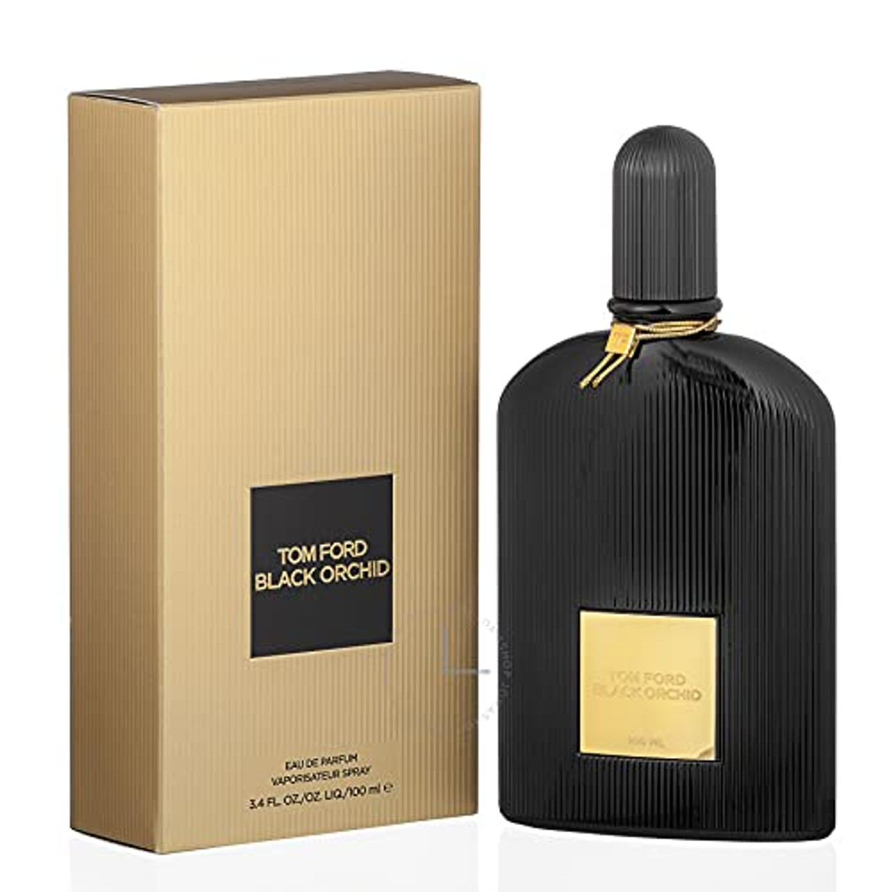 Tom ford black 2025 orchid 1 oz