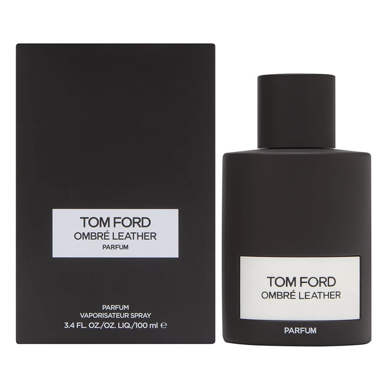 Tom Ford Ombre Leather 1.7 oz Eau de Parfum Spray