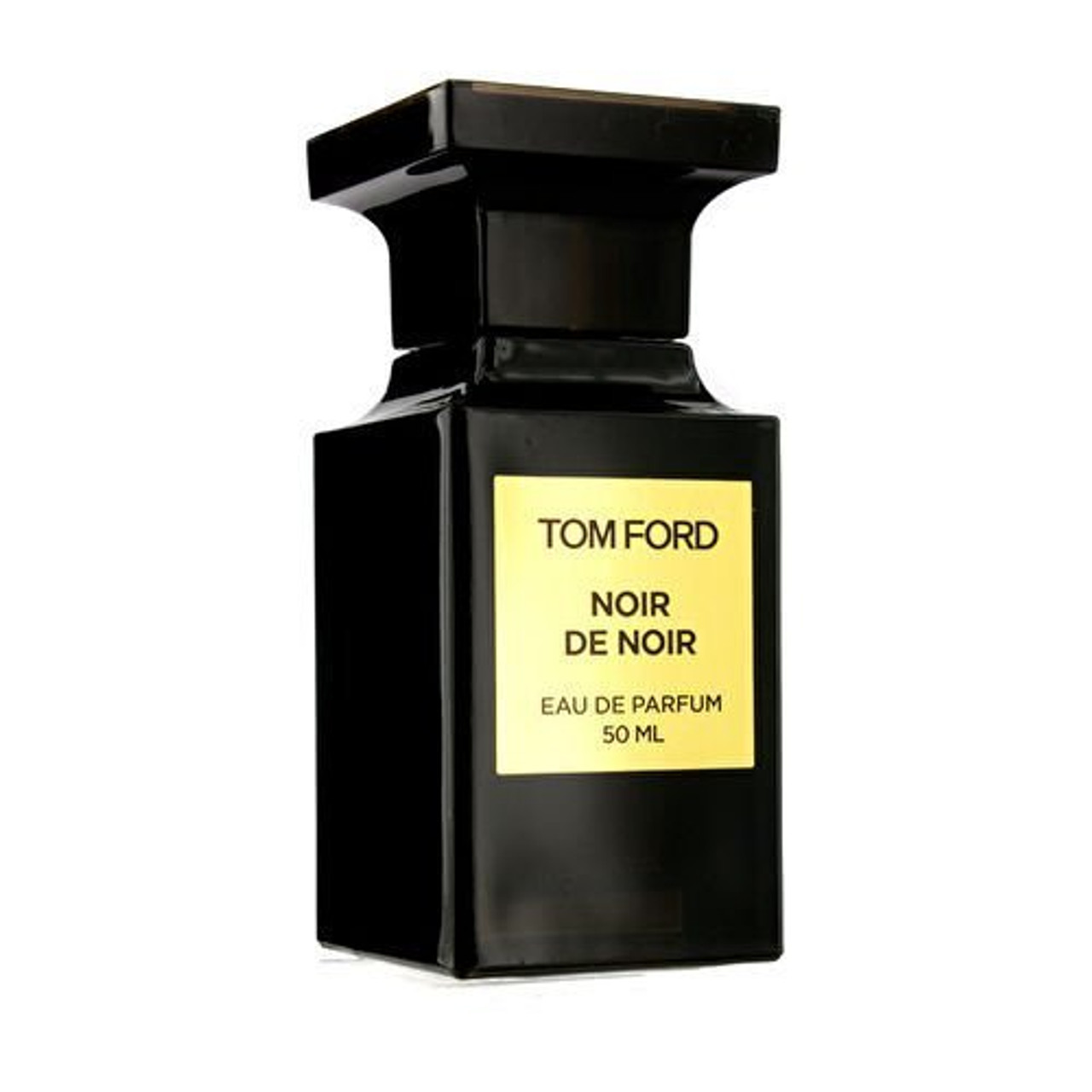 Tom ford 2025 parfum noir